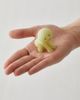 Smiski® Smiski Glow-In-The-Dark Blind Box Figure in Living Series at Urban Outfitters - 3
