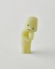 Smiski® Smiski Glow-In-The-Dark Blind Box Figure in Living Series at Urban Outfitters - 4