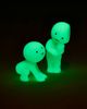 Smiski® Smiski Glow-In-The-Dark Blind Box Figure in Living Series at Urban Outfitters - 6