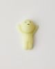 Smiski® Smiski Glow-In-The-Dark Hipper Blind Box Figure at Urban Outfitters - 3