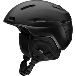 Smith Smith Accel Snow Helmet