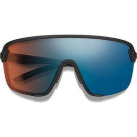 Smith Smith Bobcat 135mm Sunglasses