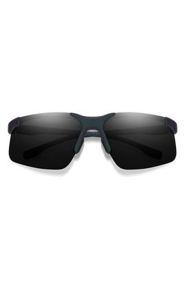 Smith Smith Cipher 74mm Sunglasses