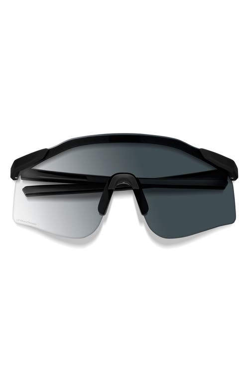 Smith Smith Defy 61mm ChromaPop™ Shield Sunglasses