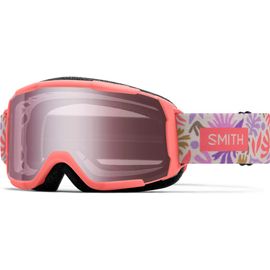 Smith Smith Kids' Daredevil Snow Goggles