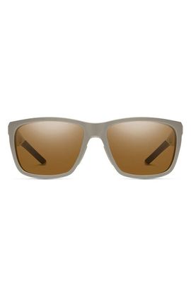 Smith Smith Longfin Elite 59mm Sunglasses