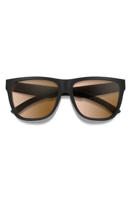 Smith Smith Lowdown XL 2 60mm Sunglasses
