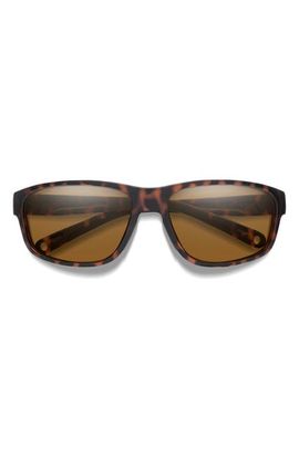 Smith Smith Redding 2 64mm Sunglasses