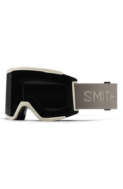 Smith Smith Squad MAG™ 186mm Snow Goggles