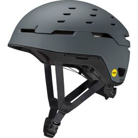 Smith Smith Summit Snow Helmet with MIPS