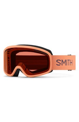 Smith Smith Vogue 185mm Snow Goggles