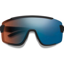 Smith Smith Wildcat 140mm Sunglasses