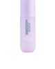 Smooch Body Smooch Body Ellie Fragrance Mist 90ml - 1