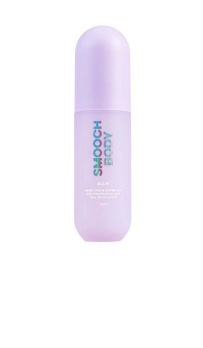 Smooch Body Smooch Body Ellie Fragrance Mist 90ml