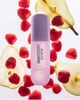 Smooch Body Smooch Body Ellie Fragrance Mist 90ml - 2