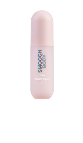 Smooch Body Smooch Body Janey Fragrance Mist 90ml