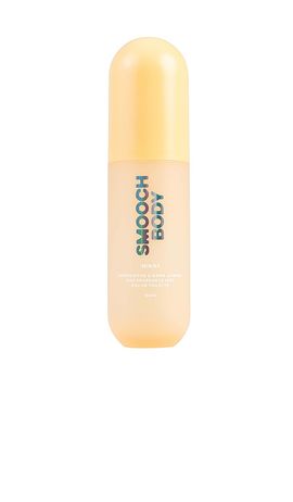 Smooch Body Smooch Body Nikki Fragrance Mist 90ml