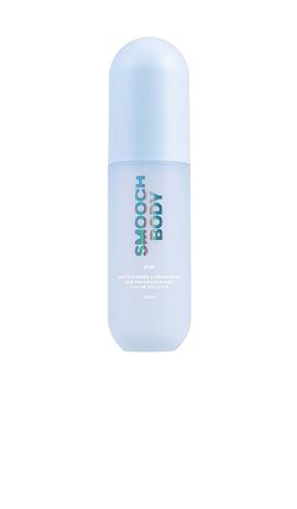 Smooch Body Smooch Body Pip Fragrance Mist 90ml