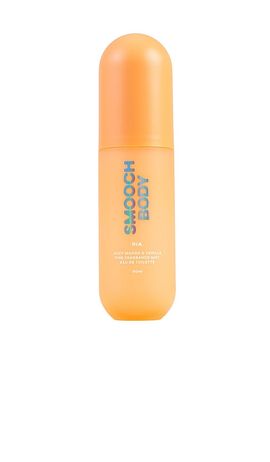 Smooch Body Smooch Body Ria Fragrance Mist 90ml