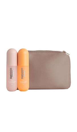 Smooch Body Smooch Body Vacation Bundle