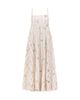 SMWR. By The Somewhere Co SMWR. By The Somewhere Co Boat Days Maxi Dress - 1
