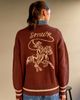 SMWR. By The Somewhere Co SMWR. By The Somewhere Co Nobody's Darlin Knit Sweater - 2
