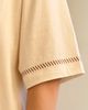 SMWR. By The Somewhere Co SMWR. By The Somewhere Co Nobody's Darlin Oversized Tee - 4