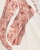 SMWR. By The Somewhere Co SMWR. By The Somewhere Co Nobody's Darlin Oversized Tee - 5