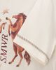 SMWR. By The Somewhere Co SMWR. By The Somewhere Co The Homestead Oversized Tee - 5