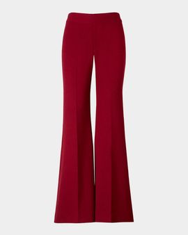 Smythe Flared Pants