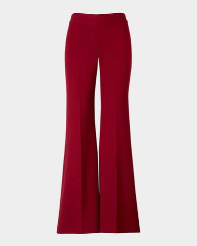 Smythe Flared Pants