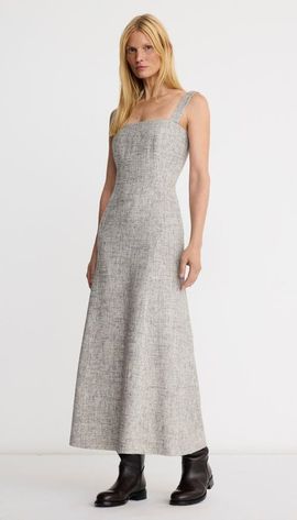 Sho Dress