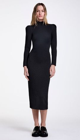 Sho Dress