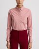 Smythe Smythe Button Down Shirt - 1