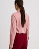 Smythe Smythe Button Down Shirt - 2