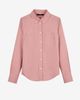 Smythe Smythe Button Down Shirt - 3