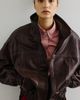 Smythe Smythe Button Down Shirt - 4