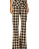 Smythe Smythe Classic Patch Pocket Pant - 2