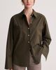 Smythe Smythe Classic Relaxed Shirt - 1
