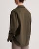 Smythe Smythe Classic Relaxed Shirt - 2