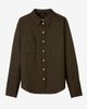 Smythe Smythe Classic Relaxed Shirt - 3