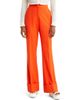 Smythe Smythe Cuff Pants - 1