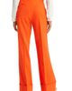 Smythe Smythe Cuff Pants - 2