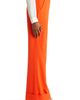 Smythe Smythe Cuff Pants - 3