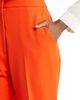 Smythe Smythe Cuff Pants - 4