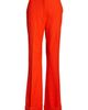 Smythe Smythe Cuff Pants - 5