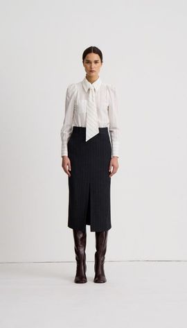 Sho Dress