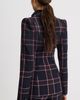Smythe Smythe Hourglass Blazer - 3