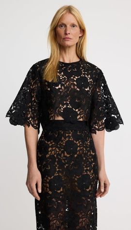 Sho Dress