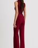 Smythe Smythe Lisbon Straight Leg Pant - 2